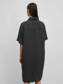 Платья Marc O’Polo DENIM модель 146912826005-Q01 Фото