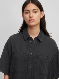Платья Marc O’Polo DENIM модель 146912826005-Q01 Фото