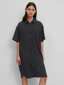 Платья Marc O’Polo DENIM модель 146912826005-Q01 Фото