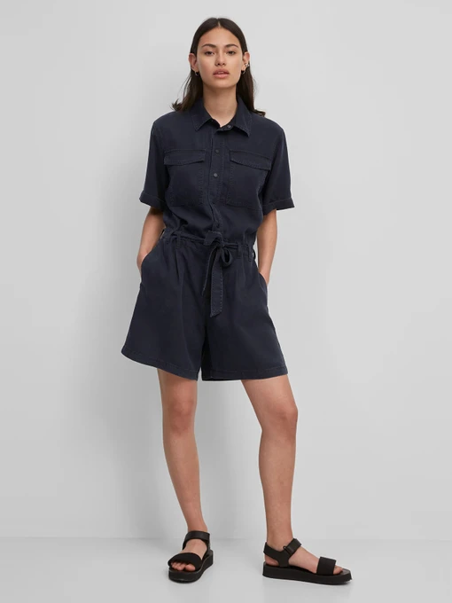 Комбінезони Marc O'Polo denim модель 146912891001-Q01 Фото