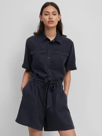 Комбінезони Marc O'Polo denim модель 146912891001-Q01 Фото