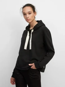 Худи и свитшоты Marc O’Polo модель B01401154113-990 Фото