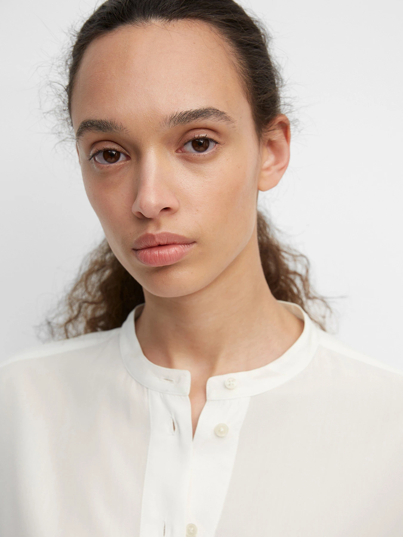 Рубашки Marc O’Polo модель 106164541013-110 Фото