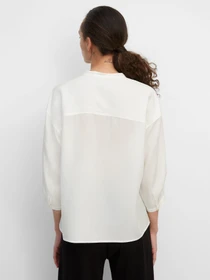 Рубашки Marc O’Polo модель 106164541013-110 Фото