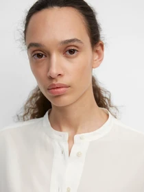 Рубашки Marc O’Polo модель 106164541013-110 Фото