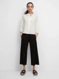 Рубашки Marc O’Polo модель 106164541013-110 Фото