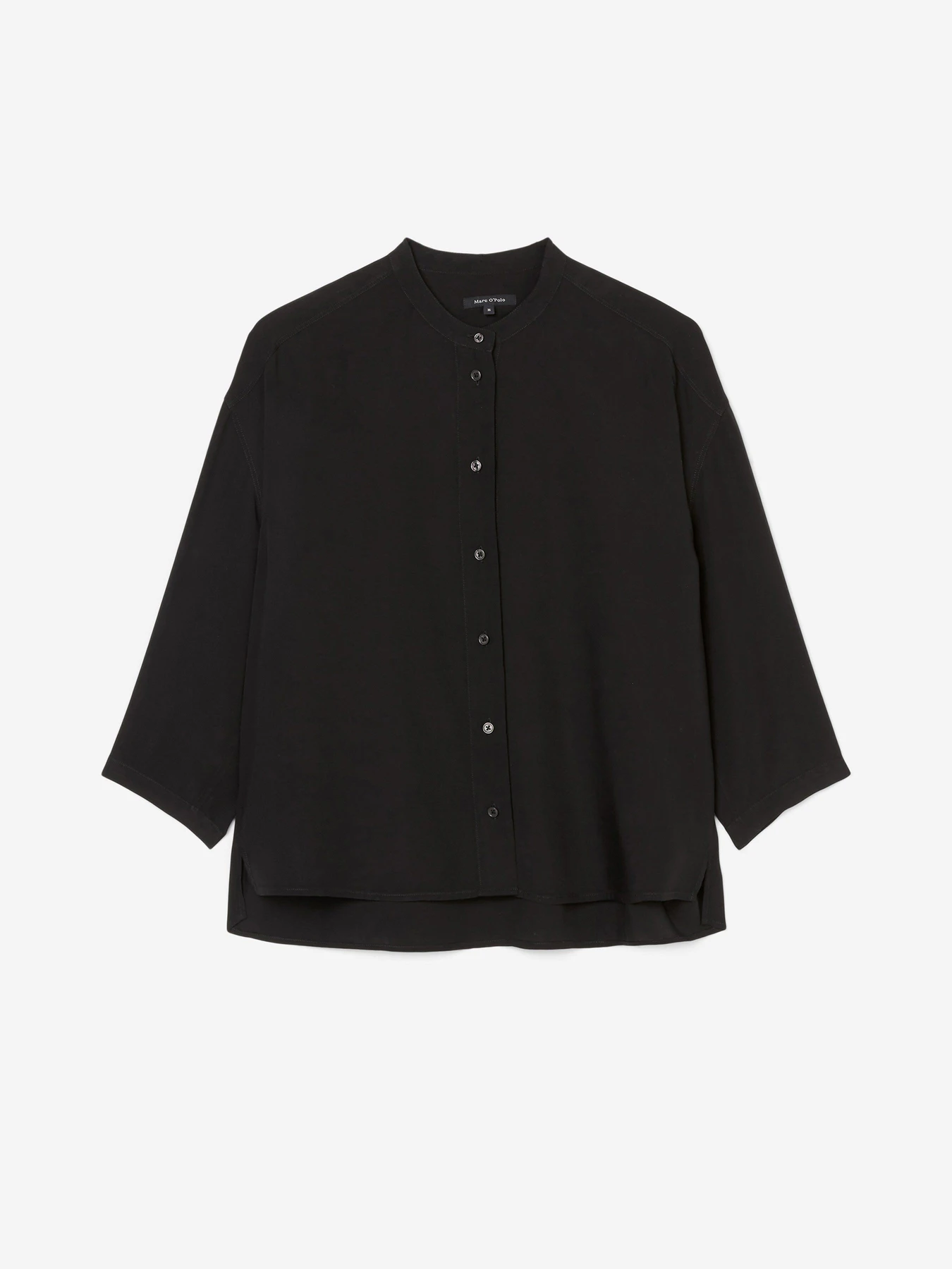 Рубашки Marc O’Polo модель 106164541013-981 Фото
