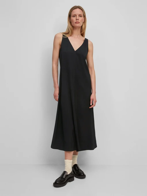 Платья Marc O’Polo модель 107143221117-990 Фото