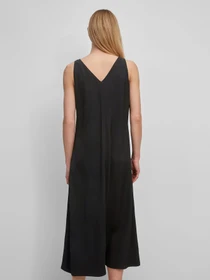 Платья Marc O’Polo модель 107143221117-990 Фото