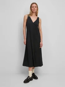 Платья Marc O’Polo модель 107143221117-990 Фото