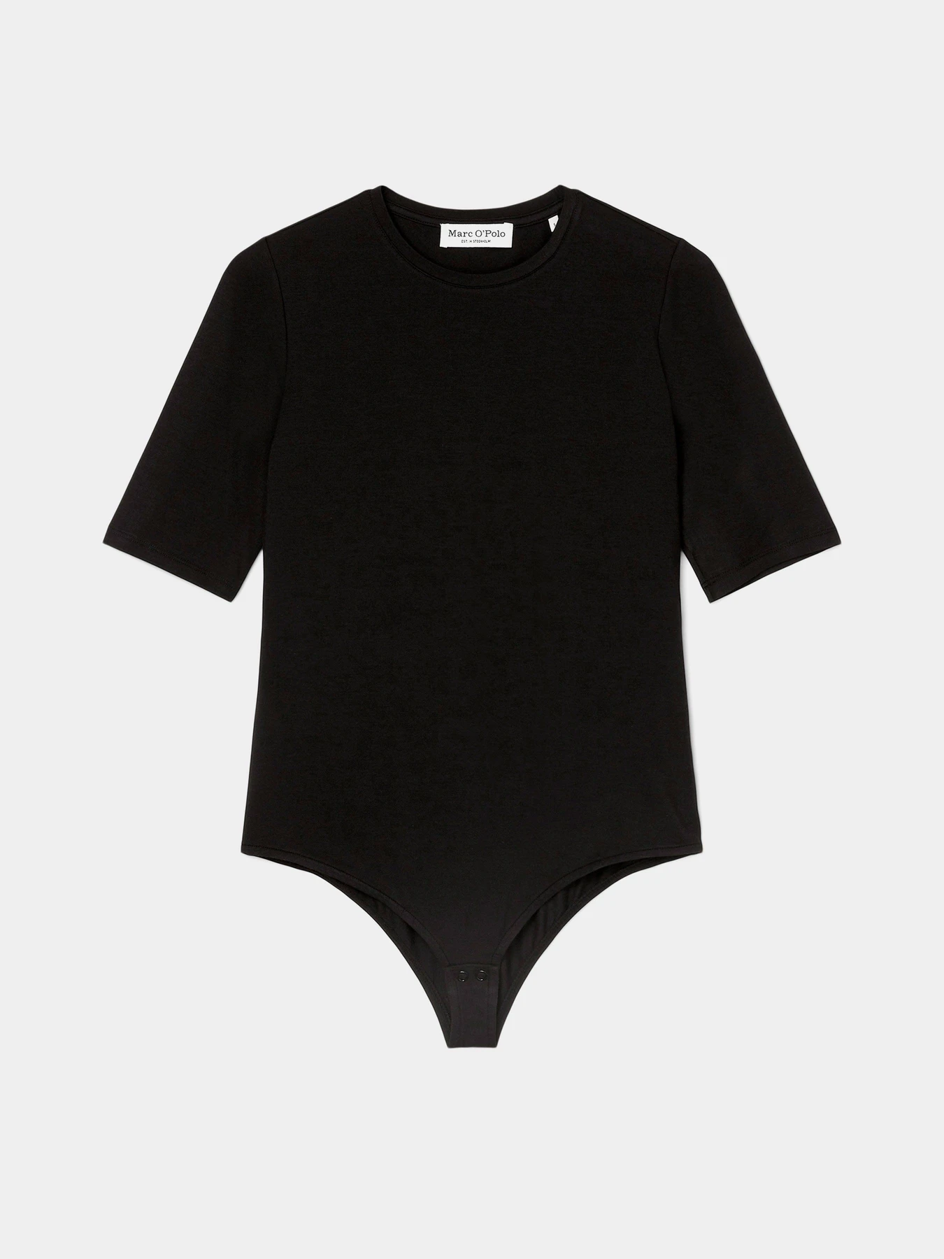 Боди и корсеты Marc O’Polo модель 107203351309-990 Боди и корсеты Marc O’Polo модель 107203351309-990 Фото