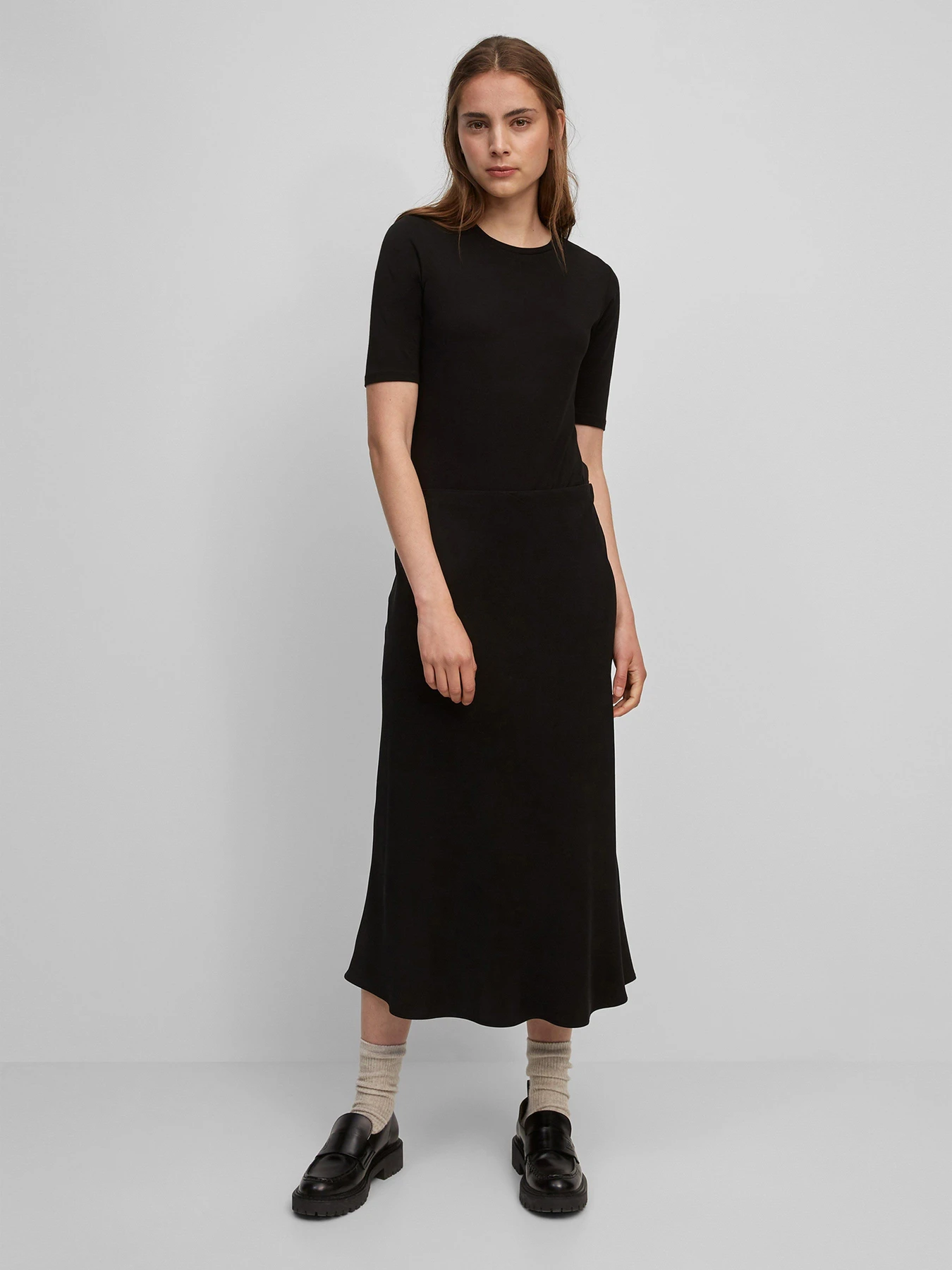 Боди и корсеты Marc O’Polo модель 107203351309-990 Боди и корсеты Marc O’Polo модель 107203351309-990 Фото