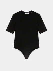 Боди и корсеты Marc O’Polo модель 107203351309-990 Фото