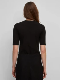 Боди и корсеты Marc O’Polo модель 107203351309-990 Фото