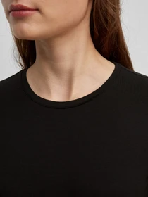 Боди и корсеты Marc O’Polo модель 107203351309-990 Фото