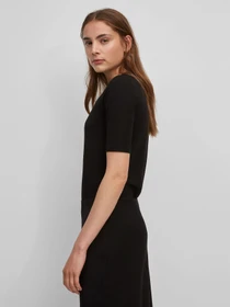 Боди и корсеты Marc O’Polo модель 107203351309-990 Фото