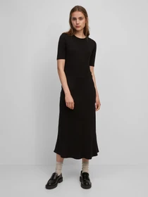 Боди и корсеты Marc O’Polo модель 107203351309-990 Фото