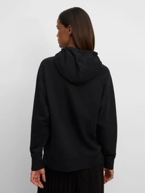 Худи и свитшоты Marc O’Polo модель 107400154127-990 Фото