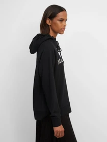 Худи и свитшоты Marc O’Polo модель 107400154127-990 Фото