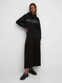 Худи и свитшоты Marc O’Polo модель 107400154127-990 Фото