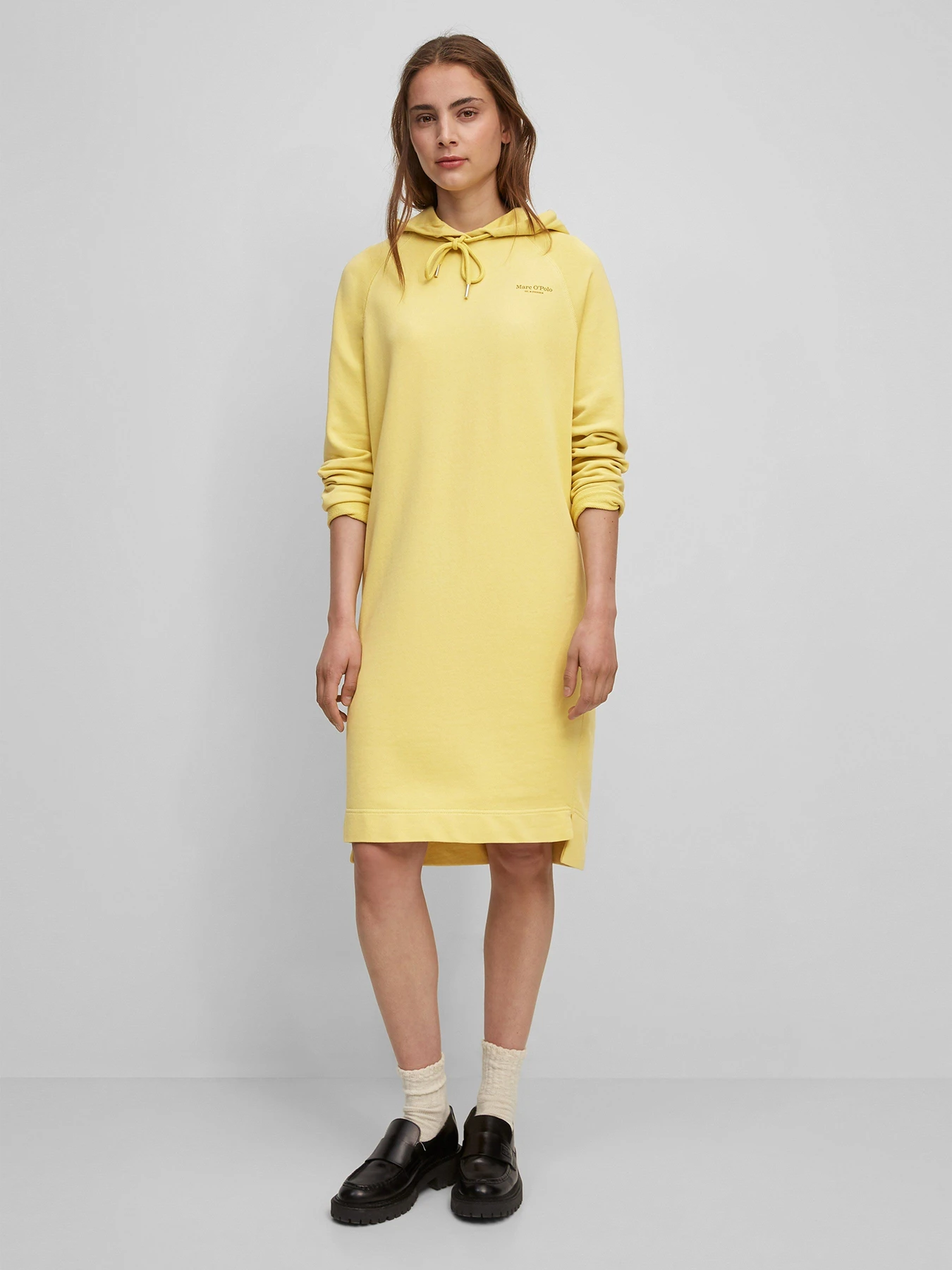 Платья Marc O’Polo модель 107400159115-231 Платья Marc O’Polo модель 107400159115-231 Фото