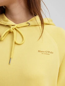 Платья Marc O’Polo модель 107400159115-231 Фото