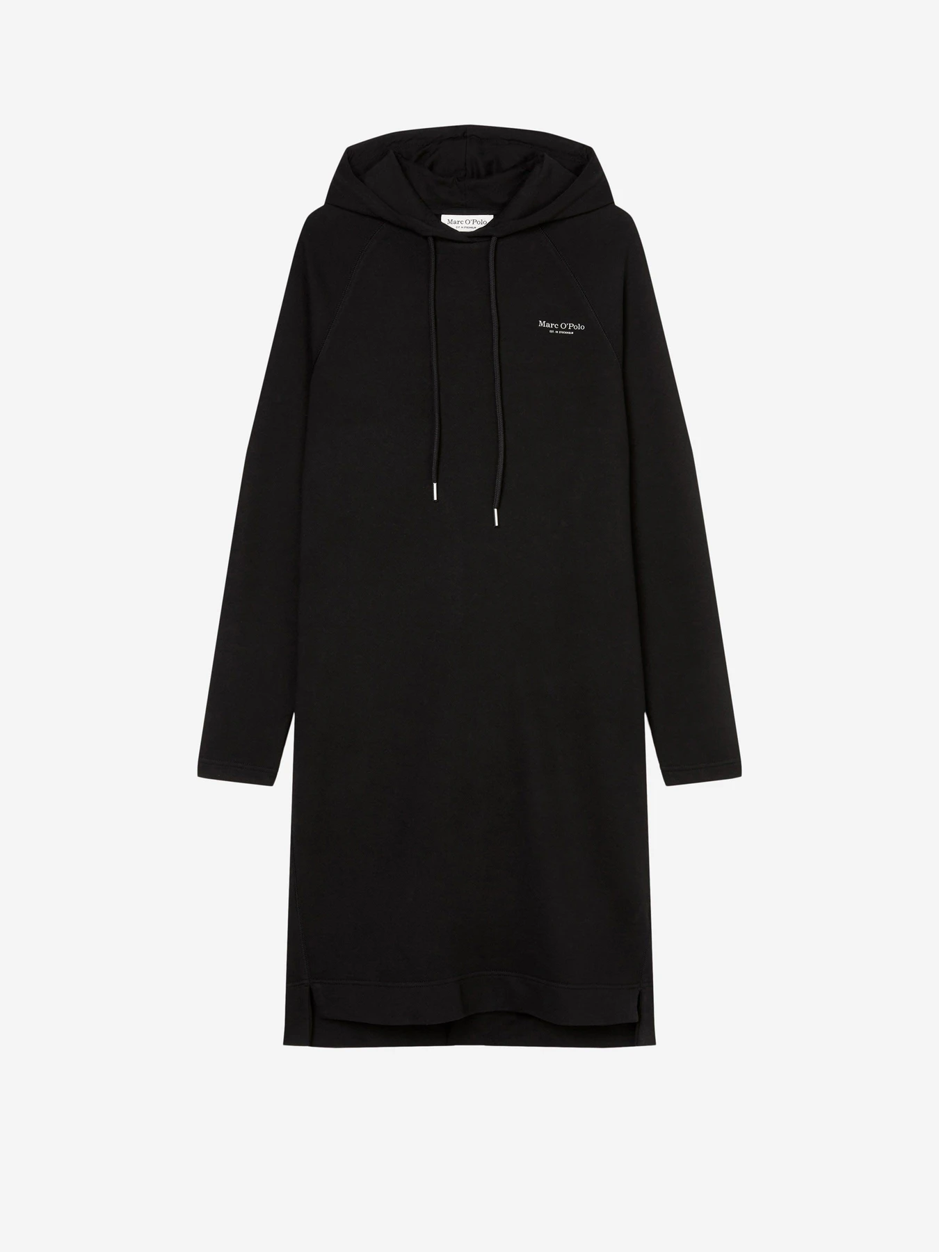 Платья Marc O’Polo модель 107400159115-990 Фото