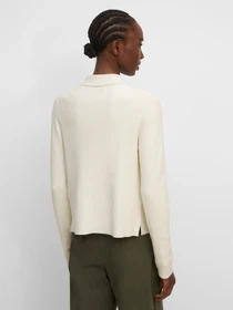Свитры и кардиганы Marc O’Polo модель 107518361135-163 Фото