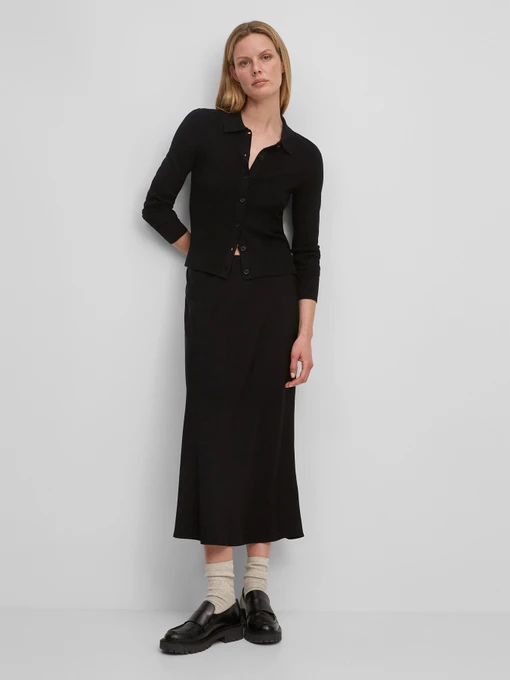 Свитры и кардиганы Marc O’Polo модель 107518361135-990 Фото
