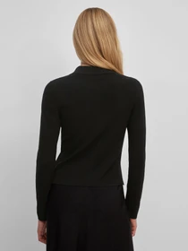 Свитры и кардиганы Marc O’Polo модель 107518361135-990 Фото