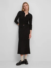 Свитры и кардиганы Marc O’Polo модель 107518361135-990 Фото