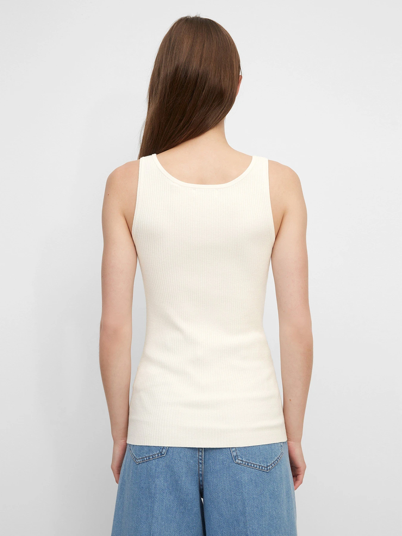 Одежда для дома и сна Marc O’Polo модель 107518363009-163 Одежда для дома и сна Marc O’Polo модель 107518363009-163 Фото