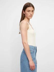 Одежда для дома и сна Marc O’Polo модель 107518363009-163 Фото