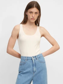 Одежда для дома и сна Marc O’Polo модель 107518363009-163 Фото