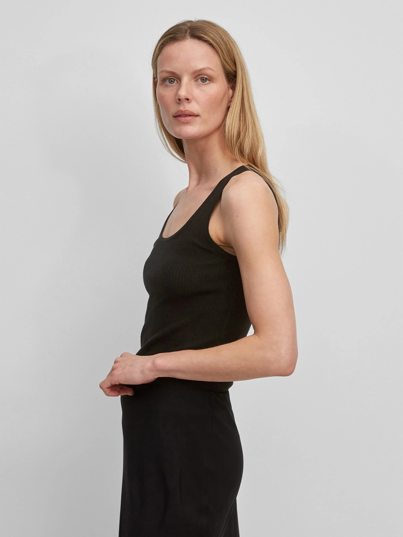 Одежда для дома и сна Marc O’Polo модель 107518363009-990 Одежда для дома и сна Marc O’Polo модель 107518363009-990 Фото