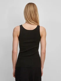 Одежда для дома и сна Marc O’Polo модель 107518363009-990 Фото