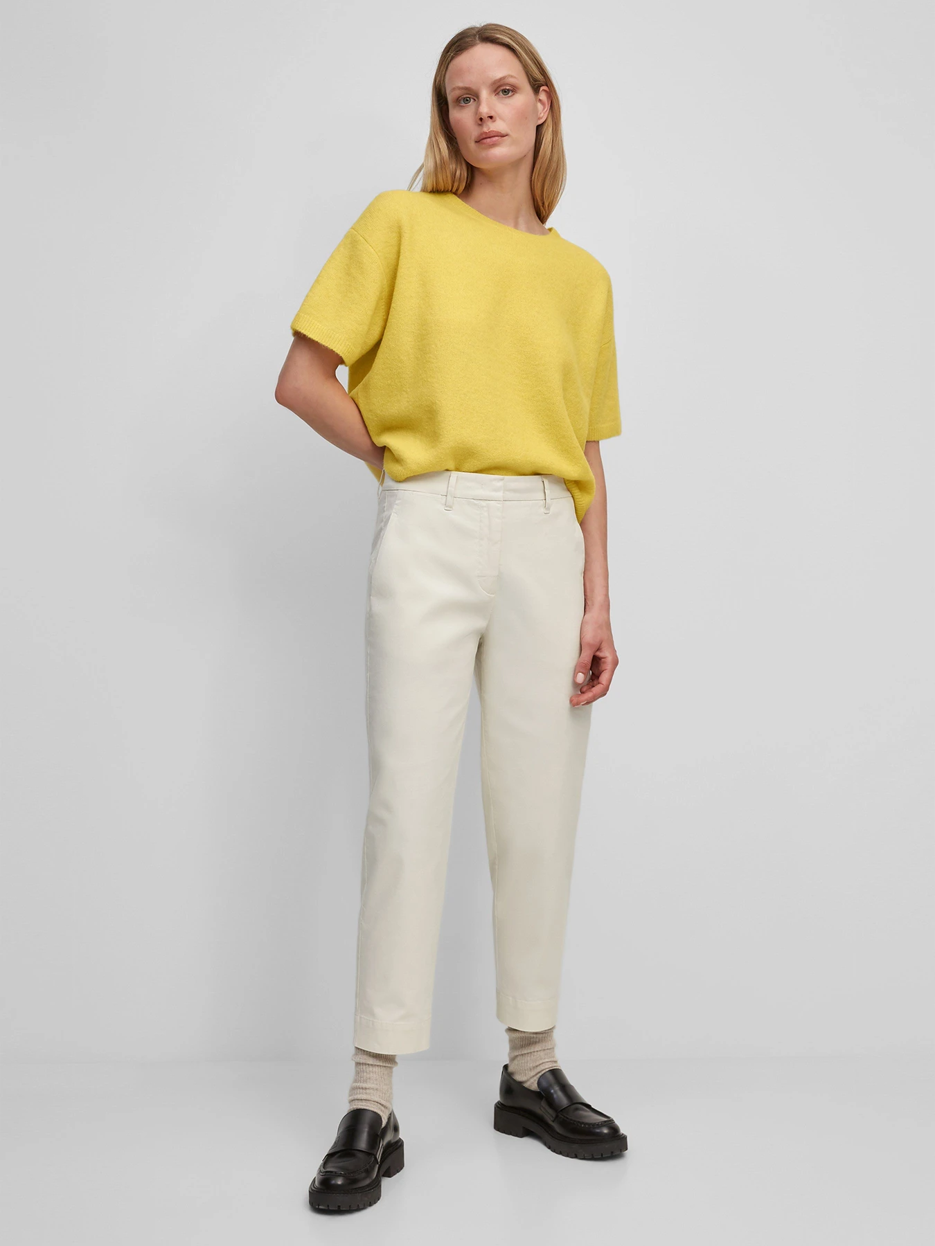 Свитры и кардиганы Marc O’Polo модель 107600962011-231 Свитры и кардиганы Marc O’Polo модель 107600962011-231 Фото