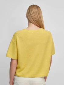 Свитры и кардиганы Marc O’Polo модель 107600962011-231 Фото