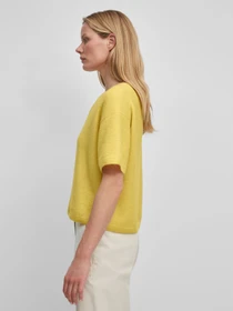 Свитры и кардиганы Marc O’Polo модель 107600962011-231 Фото