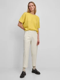 Свитры и кардиганы Marc O’Polo модель 107600962011-231 Фото
