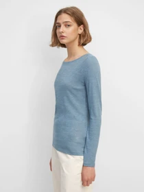 Худи и свитшоты Marc O’Polo модель M07226152199-842 Фото