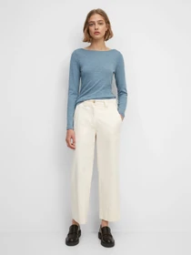 Худи и свитшоты Marc O’Polo модель M07226152199-842 Фото
