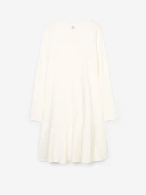 Платья Marc O’Polo DENIM модель 142217359095-156 Фото