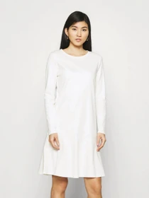 Платья Marc O’Polo DENIM модель 142217359095-156 Фото