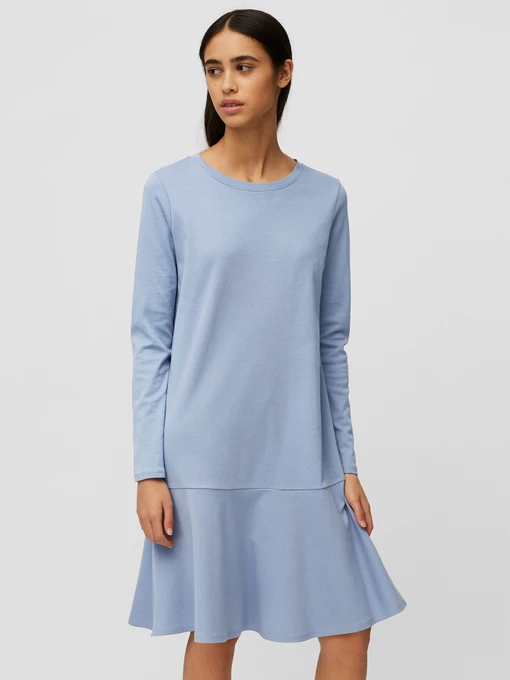 Платья Marc O’Polo DENIM модель 142217359095-862 Фото