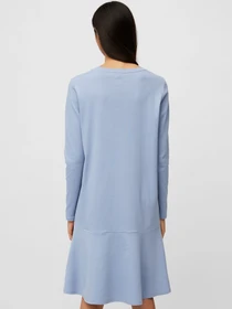 Платья Marc O’Polo DENIM модель 142217359095-862 Фото
