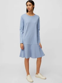 Платья Marc O’Polo DENIM модель 142217359095-862 Фото