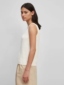Одежда для дома и сна Marc O’Polo DENIM модель 146603163007-106 Фото