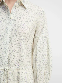 Платья Marc O’Polo DENIM модель 147124721135-C17 Фото