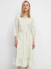 Платья Marc O’Polo DENIM модель 147124721135-C17 Фото